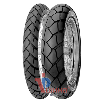 Metzeler Tourance 110/80 R19 59V