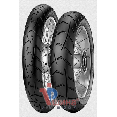 Metzeler Tourance Next 120/70 R19 60V