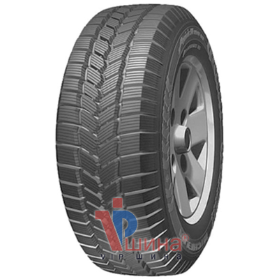 Michelin Agilis 51 Snow-Ice 215/60 R16C 103/101T