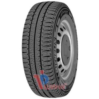 Michelin Agilis Camping 225/65 R16 112Q