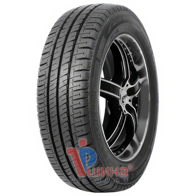 Michelin Agilis + 215/60 R17C 104/102H