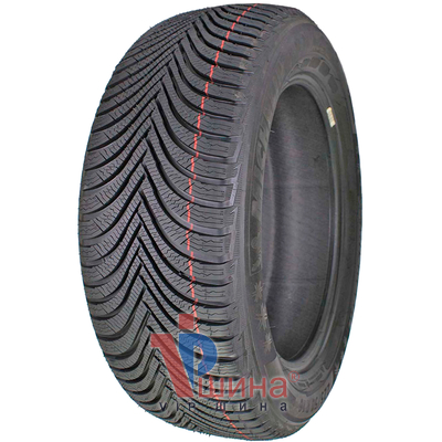 Michelin Alpin 5 205/55 R16 91H ZP