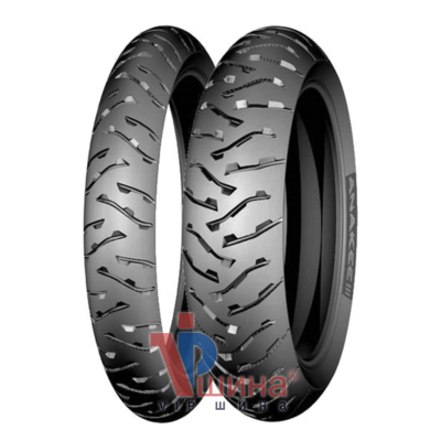 Michelin Anakee 3 120/70 R19 60V