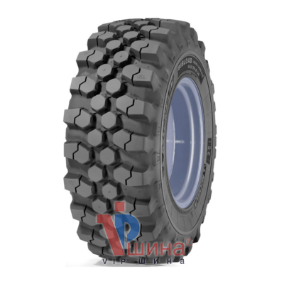 Michelin Bibload Hard Surface (индустриальная) 460/70 R24 159A8/159B