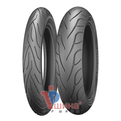 Michelin Commander 2 180/65 R16 81H