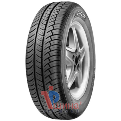 Michelin Energy E3A 185/70 R14 88T