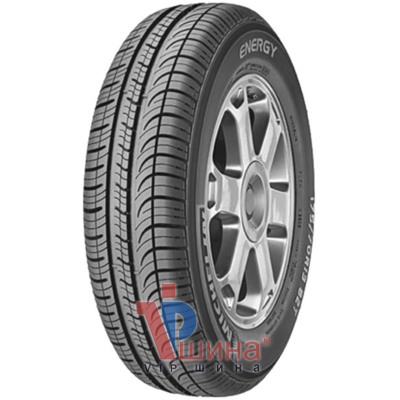 Michelin Energy E3B-1 165/60 R14 75T