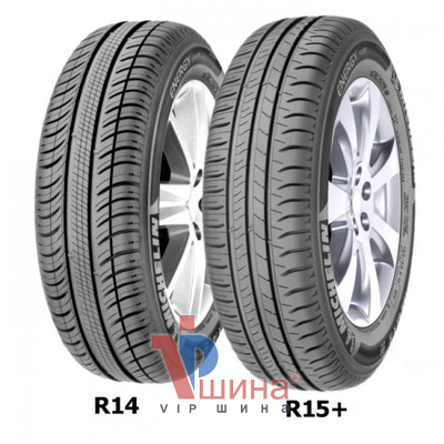 Michelin Energy Saver 205/55 R16 91H