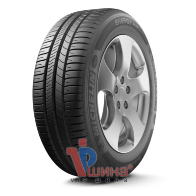 Michelin Energy Saver + 205/55 R16 91H