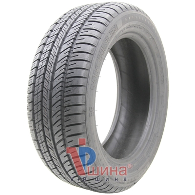 Michelin Energy XH1 195/65 R14 89H