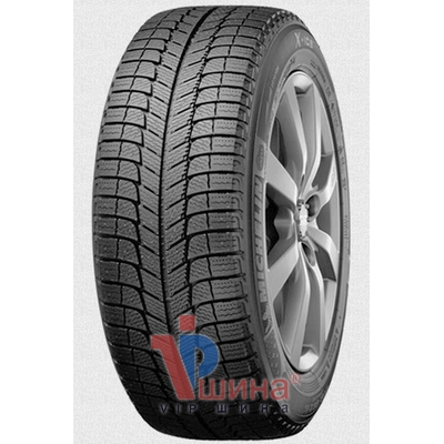 Michelin Latitude X-Ice Xi3 205/55 R16 94H XL