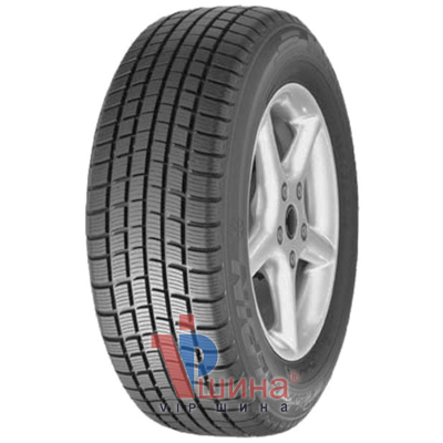 Michelin Pilot Alpin 245/40 R18 97W