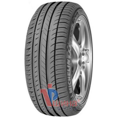 Michelin Pilot Exalto PE2 205/55 R16 91Y N0