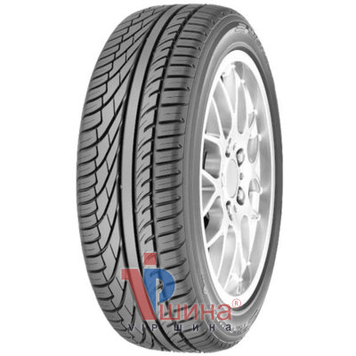 Michelin Pilot Primacy 275/35 R20 98Y FSL *