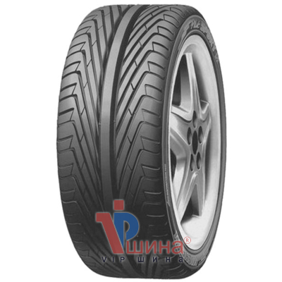 Michelin Pilot Sport 345/30 R19 98Y ZP