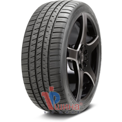 Michelin Pilot Sport A/S 3 275/50 R19 112V XL N0