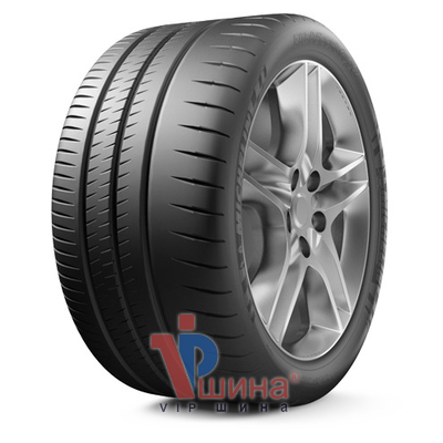 Michelin Pilot Sport Cup 2 205/50 R17 93Y XL FSL