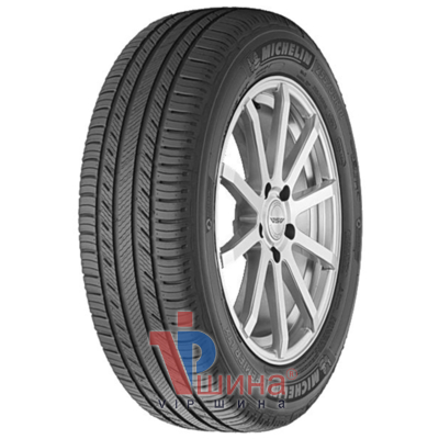 Michelin Premier LTX 235/55 R19 101H