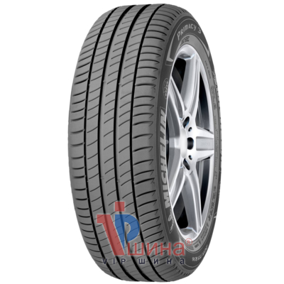 Michelin Primacy 3 195/55 R16 87V FSL