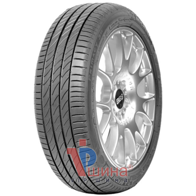 Michelin Primacy 3 ST 235/50 R18 97W