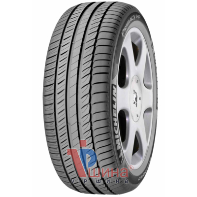 Michelin Primacy HP 275/35 R19 96Y ZP *