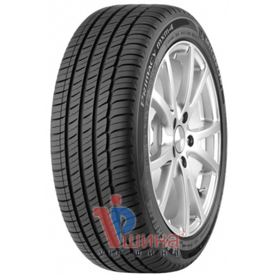 Michelin Primacy MXM4 245/50 R19 101V ZP