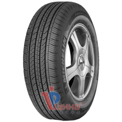 Michelin Primacy MXV4 245/45 R20 99V