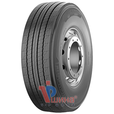 Michelin X Line Energy F (рулевая) 385/55 R22.5 160K