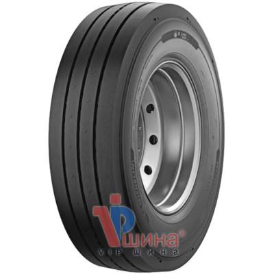 Michelin X Line Energy T (прицепная) 215/75 R17.5 135/133J