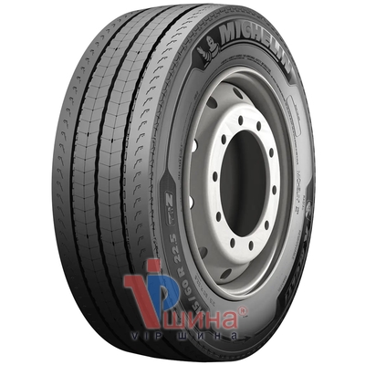 Michelin X Multi Z (рулевая) 285/70 R19.5 146/144L