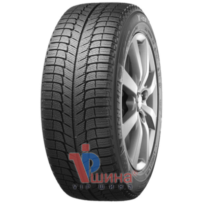 Michelin X-Ice XI3 205/55 R16 94H XL