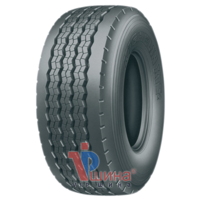 Michelin XTE2+ (прицепная) 235/75 R17.5 143/141J