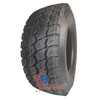 Michelin XZY (универсальная) 385/65 R22.5 160K