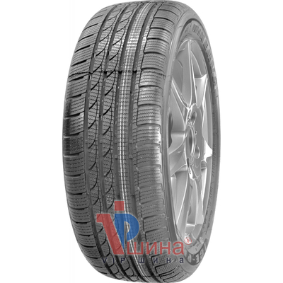 Minerva Ice-Plus S210 225/55 R16 99H XL