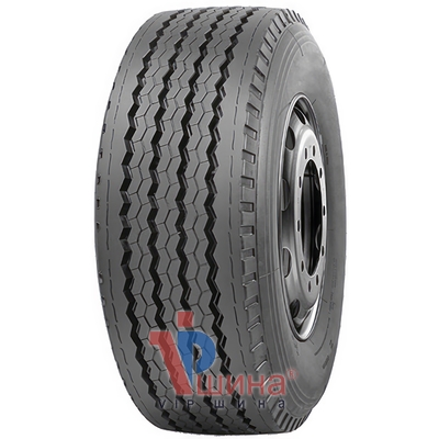 Mirage MG022 (прицепная) 235/75 R17.5 143/141J PR16