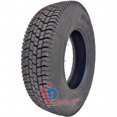 Mirage MG-628 (ведущая) 315/70 R22.5 154/150L