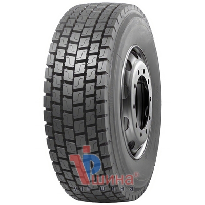 Mirage MG-638 (ведущая) 315/70 R22.5 154/150L PR20