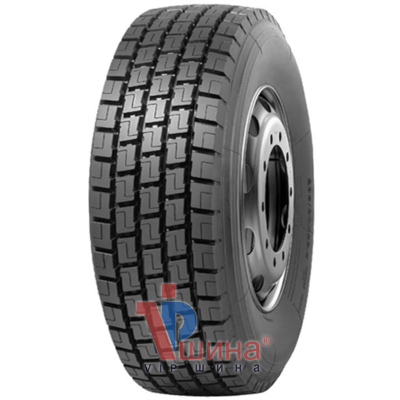 Mirage MG-668 (ведущая) 295/80 R22.5 152/149M