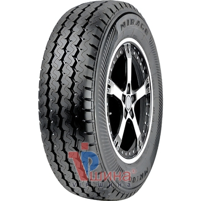 Mirage MR100 195 R14C 106/104R