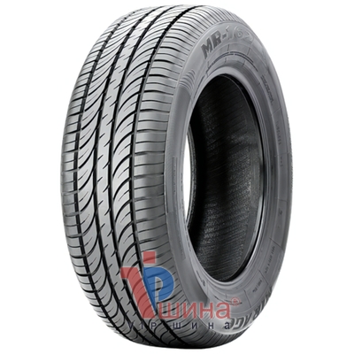 Mirage MR-162 205/55 R16 91V