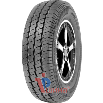 Mirage MR200 205/65 R15C 102/100T