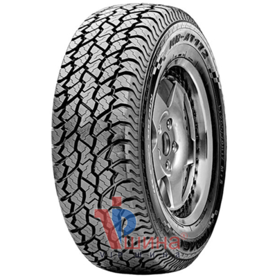 Mirage MR-AT172 215/85 R16 115/112R