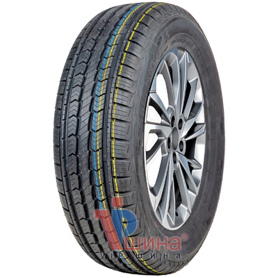 Mirage MR-HT172 285/50 R20 116H XL