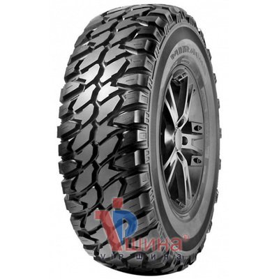 Mirage MR-MT172 33/12.5 R20 114Q