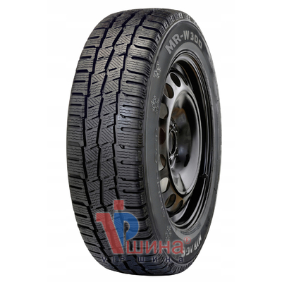 Mirage MR-W300 225/65 R16C 112/110R