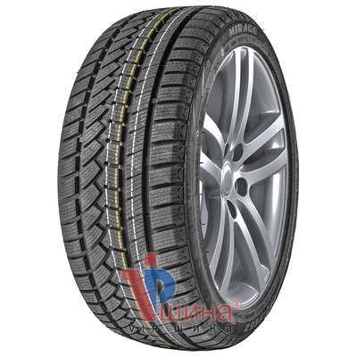 Mirage MR-W562 195/50 R15 86H XL