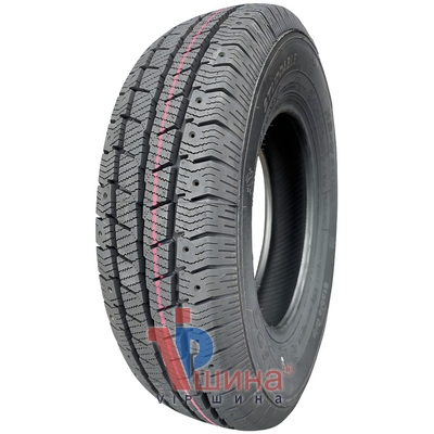 Mirage MR-W600 155/80 R13C 90/88Q (под шип)