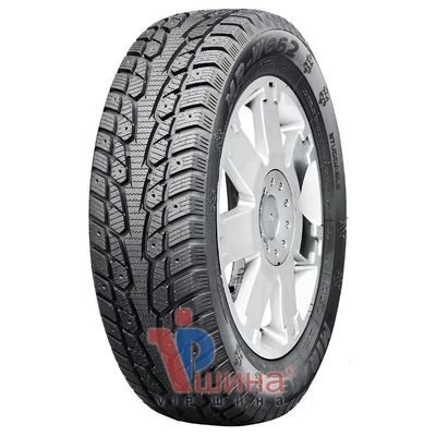 Mirage MR-W662 205/65 R17 96H (под шип)