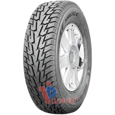 Mirage MR-WT172 225/75 R16 115/112S (под шип)