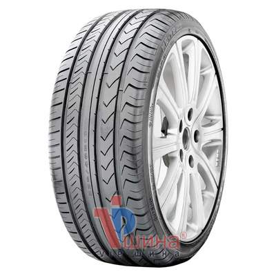 Mirage MR-182 205/45 R17 88W XL